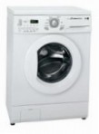 LG WD-80150SUP 洗衣机