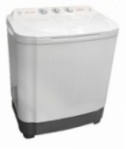 Domus WM42-268S Mașină de spălat