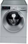 Brandt BWF 184 TX 洗衣机