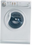 Candy C 2095 çamaşır makinesi