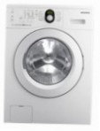 Samsung WF8590NGW Wasmachine
