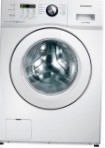 Samsung WF600B0BCWQD Pračka