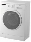 Vestel WMO 1241 LE çamaşır makinesi