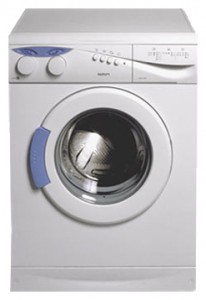 fotoğraf çamaşır makinesi Rotel WM 1000 A