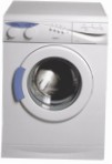 Rotel WM 1000 A Tvättmaskin