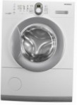 Samsung WF0602NUV Pračka