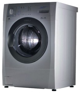 fotoğraf çamaşır makinesi Ardo FLSO 106 S