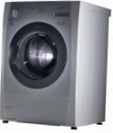 Ardo FLSO 106 S 洗衣机