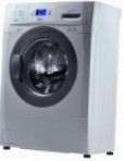 Ardo FLSO 125 L 洗衣机