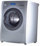 Ardo FLSO 126 L 洗衣机
