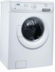 Electrolux EWF 126100 W Tvättmaskin