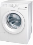 Gorenje W 6202/SRIV Máy giặt