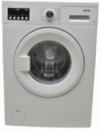 Vestel F4WM 840 Wasmachine