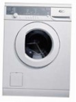 Whirlpool HDW 6000/PRO WA Tvättmaskin