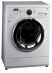 LG F-1289ND Tvättmaskin