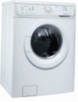 Electrolux EWS 1062 NDU Tvättmaskin