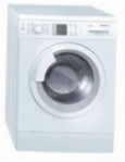 Bosch WAS 20441 Máquina de lavar