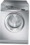 Smeg WD1600X7 洗衣机