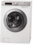 AEG L 85470 SL çamaşır makinesi