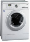 LG WD-12401TD 洗衣机