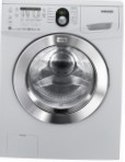 Samsung WF1700W5W เครื่องซักผ้า