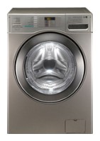 Photo Machine à laver LG WD-1069FDS