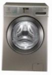 LG WD-1069FDS 洗衣机