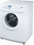 Hansa PCP4510B625 çamaşır makinesi