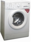 LG F-1068LD9 洗衣机