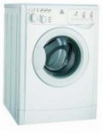 Indesit WISA 101 Máy giặt