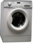 LG WD-80480N Máy giặt