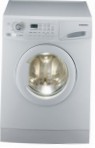 Samsung WF6450S4V Máquina de lavar