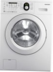 Samsung WF8590NFJ Máquina de lavar