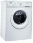 Electrolux EWP 127300 W Máy giặt
