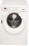 Brandt BWF 1DT82 वॉशिंग मशीन