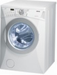 Gorenje WA 72125 Máquina de lavar