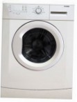 BEKO WMB 51021 洗衣机