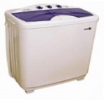 Rotex RWT 78-Z Mașină de spălat