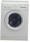 BEKO WMB 61011 F Tvättmaskin