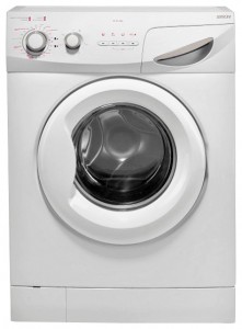 Photo ﻿Washing Machine Vestel WM 1040 S