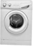 Vestel WM 1040 S çamaşır makinesi