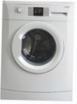 BEKO WMB 50841 洗衣机