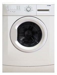 снимка Пералня BEKO WMB 61421 M