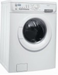 Electrolux EWF 10475 Máy giặt