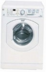 Hotpoint-Ariston ARSF 129 Máquina de lavar