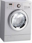 LG F-1222ND ﻿Washing Machine