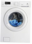 Electrolux EWS 11064 EW çamaşır makinesi