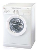 Photo ﻿Washing Machine Hoover HY60AT