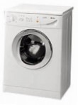 Fagor FE-428 ﻿Washing Machine