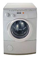 तस्वीर वॉशिंग मशीन Hansa PA4510B421